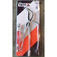ราคา คีมถอดใส่สปริงดรัมเบรค YATO YT-0684 ชุด 3 ชิ้น (1531788944)