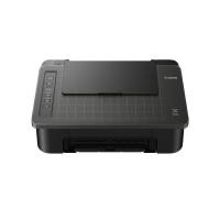 ราคา เครื่องปริ้นเตอร์อิงค์เจ็ท Canon Pixma TS307 (15138051805)