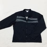 ราคา แจ็คเก็ต nike ผ้าร่ม แท้ มือสอง รอบอก44” ยาว24” คลีนแล้ว j0033 (2171270542)