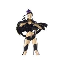 ราคา ฟิกเกอร์ ญี่ปุ่นแท้ lot jp % Banpresto Onepiece Flag Diamond Ship-Nico Robin-Code: B (2459709484)