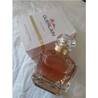 ราคา น้ำหอมแบ่งขาย Guerlain Mon Guerlain EDP (9215296311)