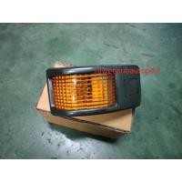 ราคา ไฟเลี้ยวข้างประตู HINO สิงห์ไฮเทค FLKHITECH/R (19085979238)