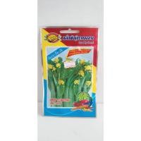 ราคา กวางตุ้งดอกฮ่องกง 333 (24950896510)