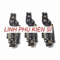ราคา NOKIA X5 CHARGING FOOT (41663499348)