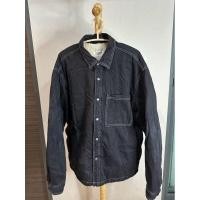 ราคา แจ็กเก็ต PULL​&BEAR​ อก 46 นิ้ว (25038964413)