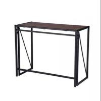 ราคา โต๊ะทำงาน homepro พับเก็บได้ มือสอง (7322740012)