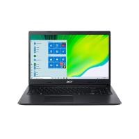 ราคา ACER ASPIRE 3 A315-23-R1X0 (CHARCOAL BLACK) (8068314451)