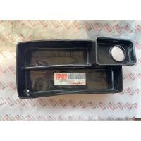 ราคา กล่องเครื่องมือ Y111 MATE111 แท้ (29474235083)