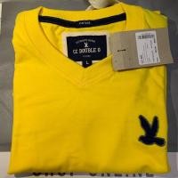 ราคา CC OO แท้100% เสื้อ เบสิค ชาย ,กระเป๋า (4118050911)