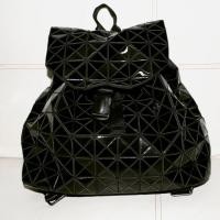 ราคา กระเป๋าเป้ BAOBAO (1370733274)