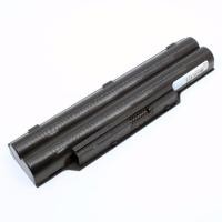 ราคา แบตเตอรี่ Fujitsu LifeBook A530 AH530 LH520 LH530 (899736254)