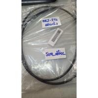 ราคา (ของส่งจากไทย)สายเร่งรถถัดหญ้า4ล้อฮอนด้าเทียมHRJ216 (26423976521)