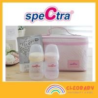 ราคา ถุงเก็บความเย็น Spectra, Ice Pack & ขวด (22143401501)