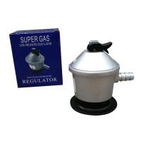 ราคา หัวปรับแก๊สแรงดันต่ำสำหรับถังยูนิคหัวกด 11.5 กก., 15 กก. (21930172748)