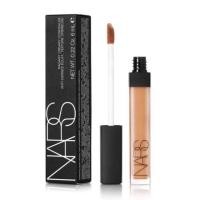 ราคา Nars Radiant Creamy Concealer 6ml. สี Custard (2482775327)