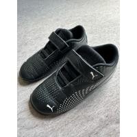 ราคา Puma Ferrari US 9 - รองเท้าผ้าใบเด็กชาย [มือสองสภาพดี] (44220398413)