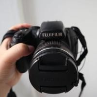 ราคา กล้อง Fuji รุ่น hs20exr (2867271706)