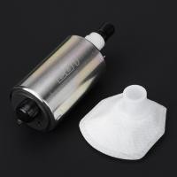 ราคา ปั๊มเชื้อเพลิงรถจักรยานยนต์ สําหรับ Suzuki GSXR600 GSXR750 GSXR1000 GSXR 600 750 1000 GSX-S750 GSX-S1000 GSX S750 S1000 ABS GSX R600 R250 (25661420444)
