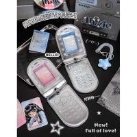 ราคา [พร้อมส่ง] oopsday card holder ที่ใส่การ์ด ใส่บัตร (26952876660)