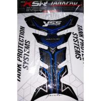 ราคา แป้นแทงค์ / แป้นแทงค์ / กันรอยถังมอเตอร์ไซด์ (40105786043)