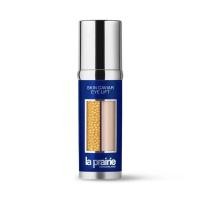 ราคา La prairie eye lift 20ml (9226108142)