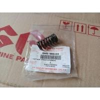 ราคา XO SATRIA FI 150 / SATRIA FU 150 / RAIDER FI 150 / GSX 150" (42772118088)