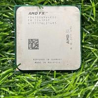 ราคา CPU (ซีพียู) AMD FX4100 /FX4300 ใช้งานปกติ (2431048092)