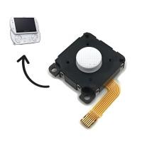 ราคา แท่งอนาล็อก 3D เพื่อแทนที่ psp go เกมคอนโซล sony psp go (28137235410)