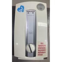 ราคา C เครื่องทำน้ำร้อน Stiebel มือสอง (24339489886)