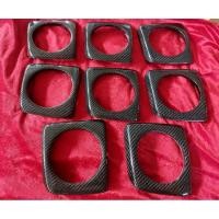 ราคา ครอบเกียร์ซีวิคFd คาร์บอนแท้ Honda Civic 2006-2010 เกียร์ออโต้และเกียร์ธรรมดา (26403042250)