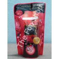 ราคา เม็ดหอม ดาวน์นี่ รูบี้ พีโอนี 350 มล. (5926772772)