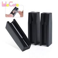 ราคา [Beauty] 2-in-1 กบเหลาดินสอเขียนคิ้ว รูปปากเป็ด 1 ชิ้น (25857321354)