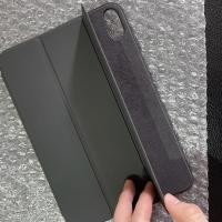 ราคา (มือสอง) Smart folio for iPad mini (Gen 6) สภาพ 95% ไม่มีกล่อง (19064823716)