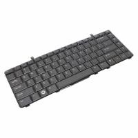 ราคา คีย์บอร์ด Dell รุ่น Vostro 1014 1015 1088 (สีดำ) (899767758)