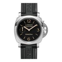 ราคา Panerai Panerai LUMINOR 1950 Series PAM00422 คู่มือ 47 มม.นาฬิกาผู้ชาย (42158144947)