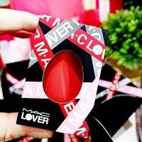 ราคา ของแท้ MAC Spong Limited ฟองน้ำแต่งหน้า (24002468075)