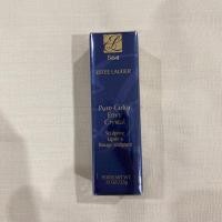 ราคา ESTEE LAUDER Pure Color Envy Crystal Sculpting Lipstick #564 CRYSTAL BABY (7388398646)