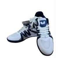 ราคา รองเท้าปิงปอง Butterfly Lezoline 9 ของแท้ (28028247906)