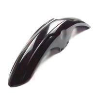 ราคา XG250 Motocross Front Fender Guard Cover Mudguard Mudflap สําหรับ Yamaha Tricker XG 250 Pit Dirt Bikes (41968929655)