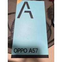ราคา OPPO A57 มือสอง ใช้งานน้อย ใช้งานปกติ ไม่แตก กล้องปกติ แบตอึดมาก (27375178038)