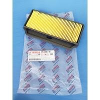 ราคา 5TN-E4451-00ไส้กรองอากาศแท้YAMAHA Spark nano , Spark 110, Spark Z อะไหล่แท้ศูนย์YAMAHA()1ชิ้น (22071506730)