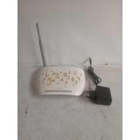 ราคา เราเตอร์ tp-link td-w8951nd 150mbps wireless n adsl2+เราเตอร์โมเด็ม (42321476757)