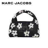 ราคา MARC JACOBS THE DAISY MINI SACK BAG 2S5HSC006H02 SP25 กระเป๋าถือ (29426757626)