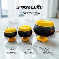 ราคา บาตรออมสิน หยอดเหรียญ พลาสติก (41604650158)