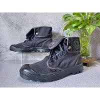 ราคา palladium เเท้ มือสอง (16906224081)