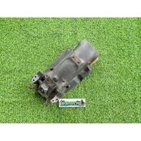 ราคา โครงเหล็กท้ายแดช รุ่นเก่า (Honda Dash) แท้มือสอง เหมาะทำสีใหม่✔️ (24576997579)