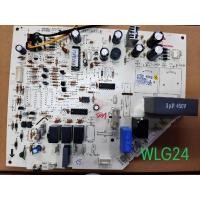 ราคา แผงวงจรแอร์คอยล์เย็น eminent รุ่น WLG24 (16263224021)