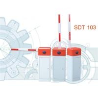 ราคา SDT103(Gate Baeeier)ชุดไม้กั้น ตู้ไม้กั้นรถยนต์ กั้นทางไม่ให้รถผ่าน เก็บค่าผ่านทาง ทางด่วน (12322739804)
