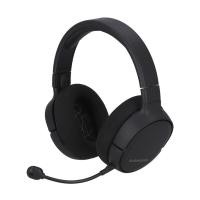 ราคา HEADSET (หูฟัง) STEELSERIES ARCTIS 1 WIRELESS (BLACK) สินค้ามือ 1 (25463952887)