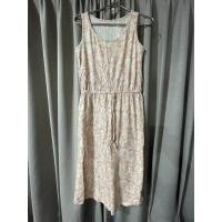 ราคา ชุดนอนUniqloผ้านิ่มใส่น้อยมากกกก (14646371017)